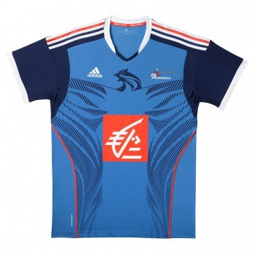maillot-france-hand