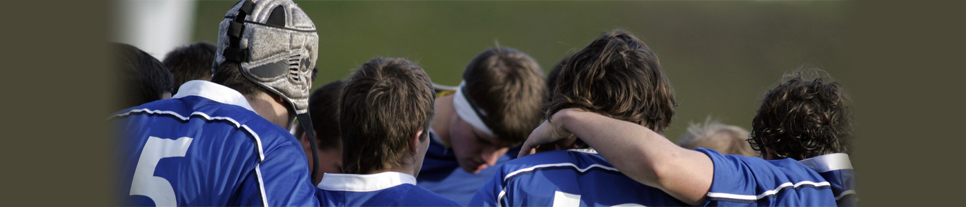 France vs All Blacks 1999 – une rencontre d’anthologie pour les passionnés de rugby français