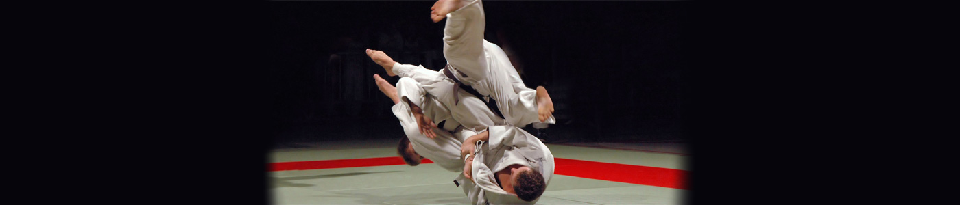 Teddy Riner : un champion qui vaut de l’or