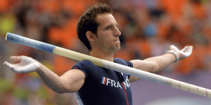 lavillenie_moscou