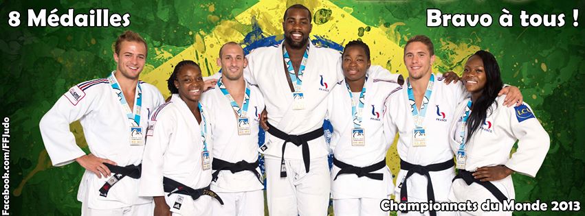 equipe-france-judo-rio-2013
