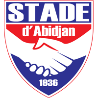 stade Abidjan