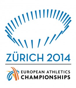 logo_zurich_2014