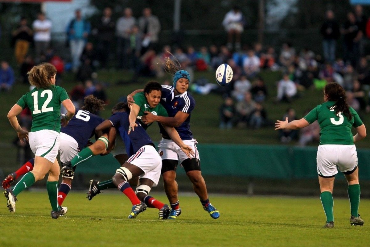 rugby-feminin-france-irlande