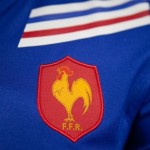 coq-maillot-france