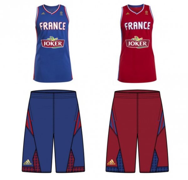 equipement-sportif-basket