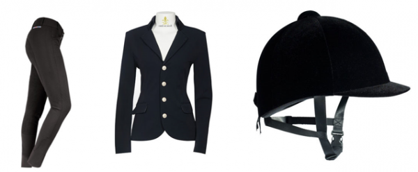 equipement-sportif-equitation