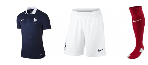 equipement-sportif-foot-masculin